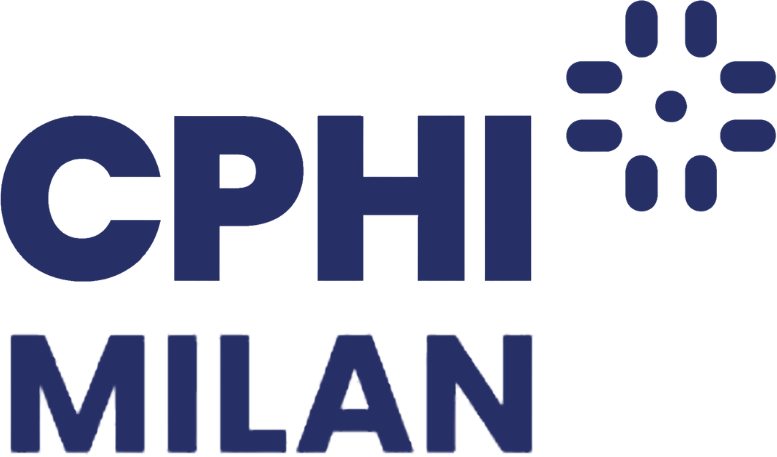 CPHI Milan