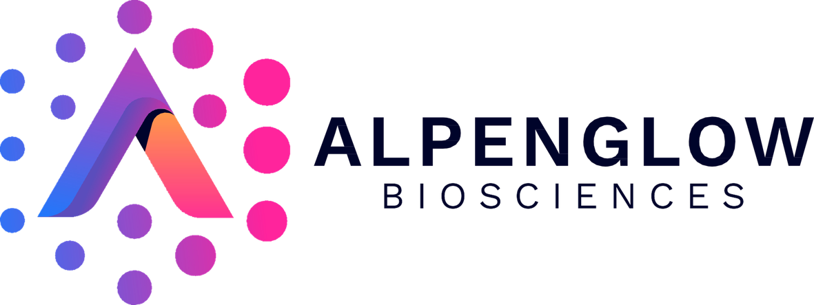 Alpenglow Biosciences