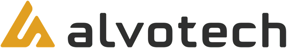 Alvotech