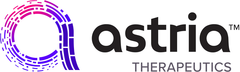 Astria Therapeutics