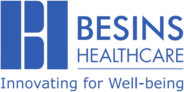 Besins Healthcare