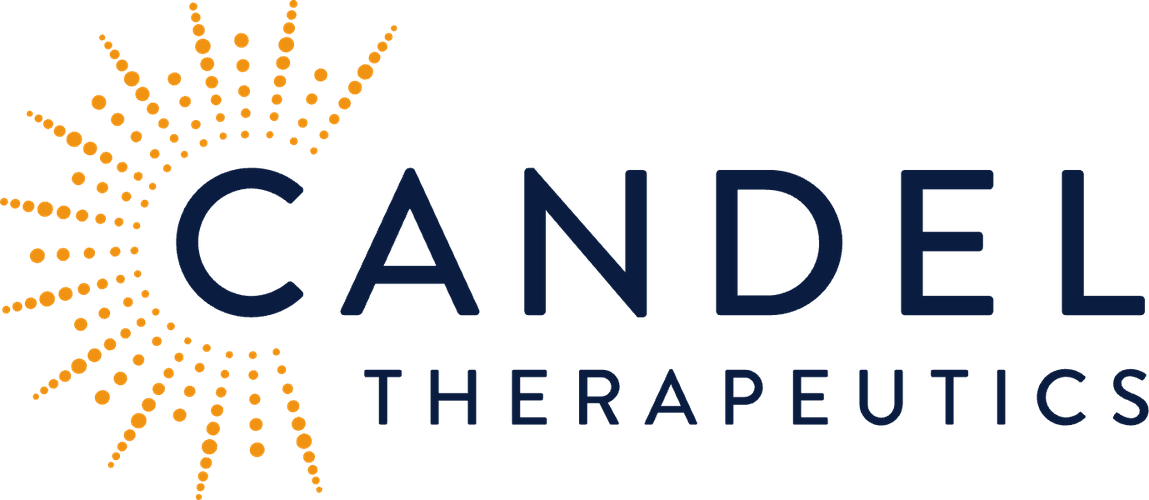 Candel Therapeutics