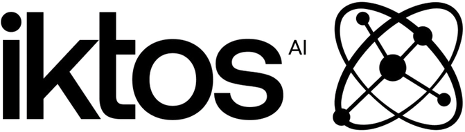 Iktos