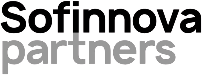 Sofinnova Partners