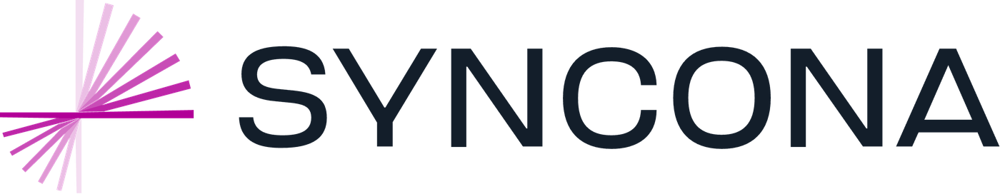 Syncona
