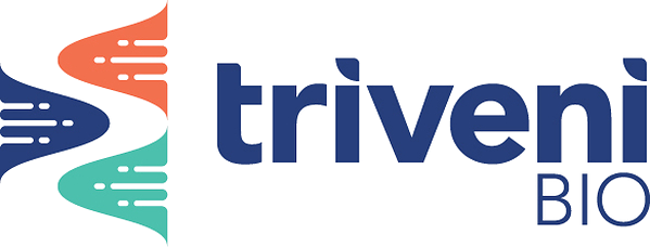 Triveni Bio