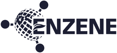 Enzene