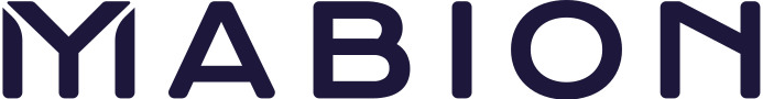 Mabion