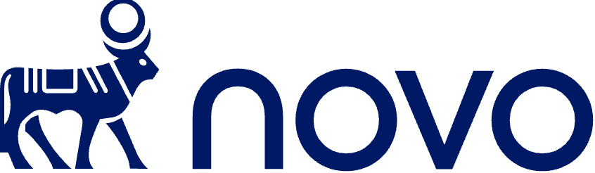 Novo Nordisk