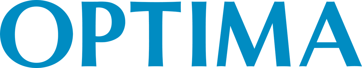 Optima Pharma
