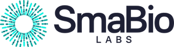 SmaBio Labs