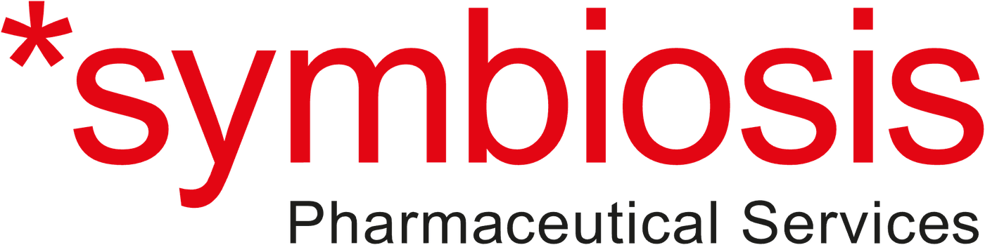 Symbiosis Pharmaceutical Services