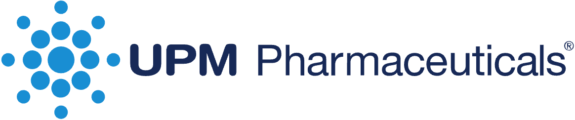 UPM Pharmaceuticals